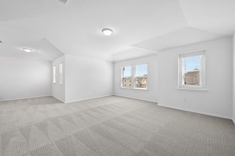 Tiny photo for 12100 Cantabria RD, Austin, TX 78748 (MLS # 8105382)