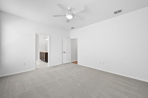 Tiny photo for 12100 Cantabria RD, Austin, TX 78748 (MLS # 8105382)