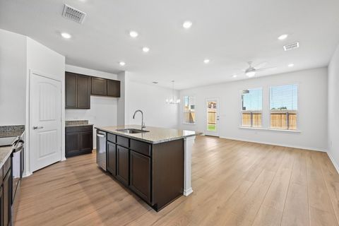 Tiny photo for 12100 Cantabria RD, Austin, TX 78748 (MLS # 8105382)
