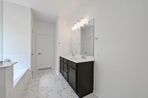Tiny photo for 12100 Cantabria RD, Austin, TX 78748 (MLS # 8105382)