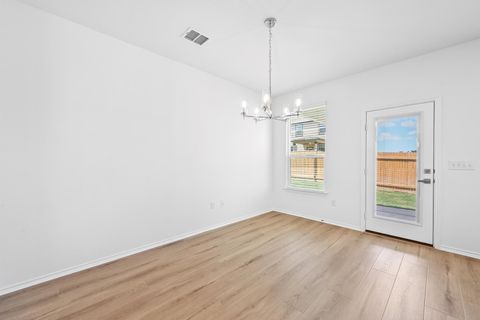Tiny photo for 12100 Cantabria RD, Austin, TX 78748 (MLS # 8105382)