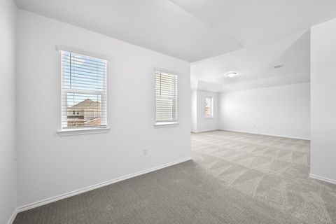 Tiny photo for 12100 Cantabria RD, Austin, TX 78748 (MLS # 8105382)