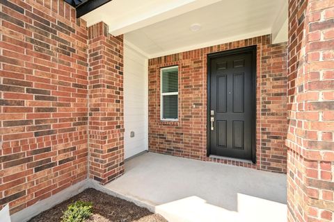 Tiny photo for 12100 Cantabria RD, Austin, TX 78748 (MLS # 8105382)