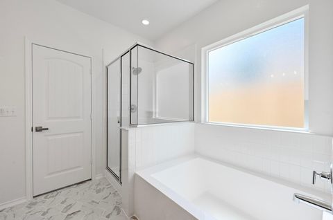 Tiny photo for 12100 Cantabria RD, Austin, TX 78748 (MLS # 8105382)