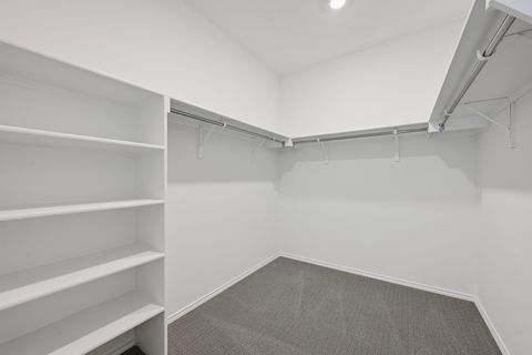 Tiny photo for 12100 Cantabria RD, Austin, TX 78748 (MLS # 8105382)