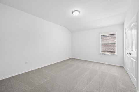 Tiny photo for 12100 Cantabria RD, Austin, TX 78748 (MLS # 8105382)