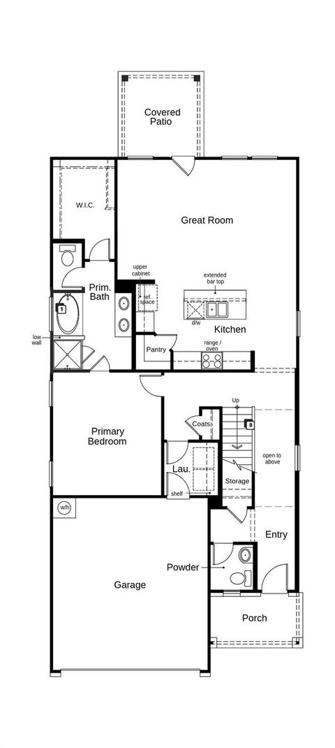 Tiny photo for 12100 Cantabria RD, Austin, TX 78748 (MLS # 8105382)