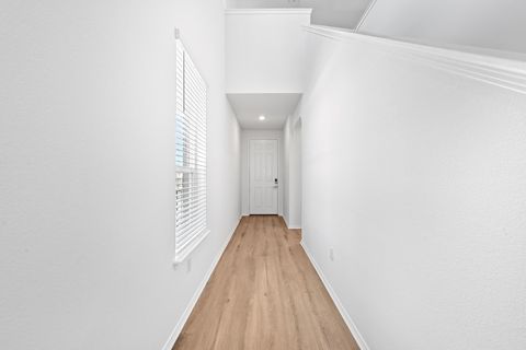 Tiny photo for 12100 Cantabria RD, Austin, TX 78748 (MLS # 8105382)