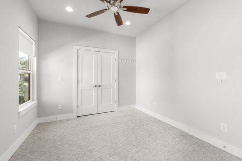 Tiny photo for 2209 Willow ST #B, Austin, TX 78702 (MLS # 9542057)