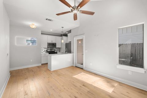 Tiny photo for 2209 Willow ST #B, Austin, TX 78702 (MLS # 9542057)