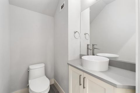 Tiny photo for 2209 Willow ST #B, Austin, TX 78702 (MLS # 9542057)