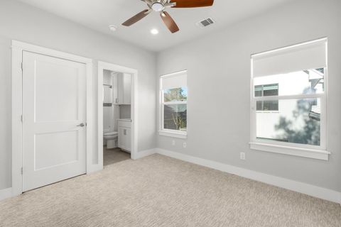 Tiny photo for 2209 Willow ST #B, Austin, TX 78702 (MLS # 9542057)
