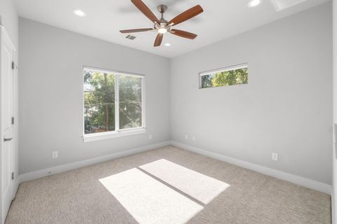 Tiny photo for 2209 Willow ST #B, Austin, TX 78702 (MLS # 9542057)