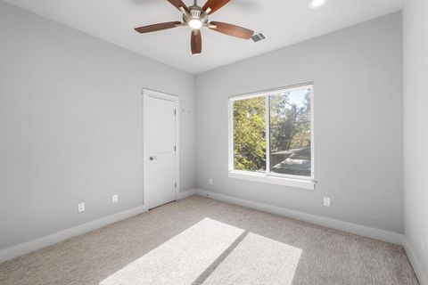 Tiny photo for 2209 Willow ST #B, Austin, TX 78702 (MLS # 9542057)