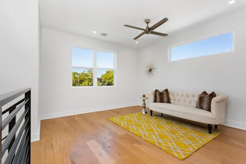 Tiny photo for 1719 Bunche RD, Austin, TX 78721 (MLS # 2719055)