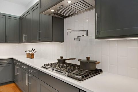 Tiny photo for 1719 Bunche RD, Austin, TX 78721 (MLS # 2719055)