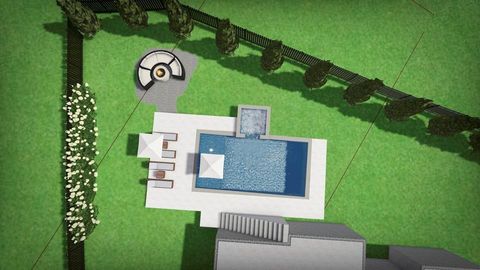 Tiny photo for 3021 Anzio LN, Leander, TX 78641 (MLS # 9580544)