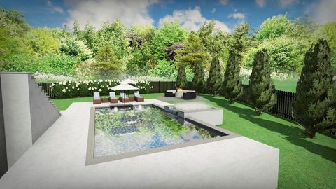 Tiny photo for 3021 Anzio LN, Leander, TX 78641 (MLS # 9580544)