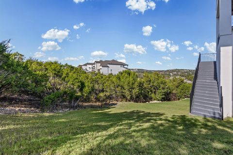 Tiny photo for 3021 Anzio LN, Leander, TX 78641 (MLS # 9580544)