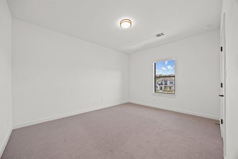 Tiny photo for 3021 Anzio LN, Leander, TX 78641 (MLS # 9580544)