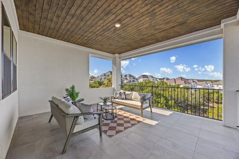 Tiny photo for 3021 Anzio LN, Leander, TX 78641 (MLS # 9580544)