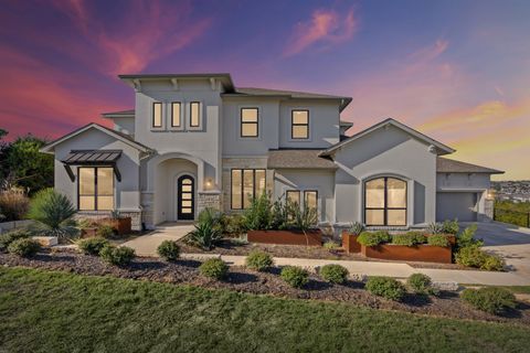 Tiny photo for 3021 Anzio LN, Leander, TX 78641 (MLS # 9580544)