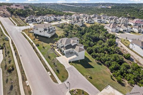 Tiny photo for 3021 Anzio LN, Leander, TX 78641 (MLS # 9580544)