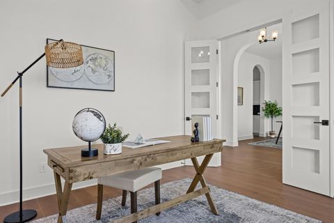 Tiny photo for 3021 Anzio LN, Leander, TX 78641 (MLS # 9580544)