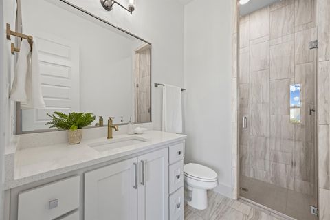 Tiny photo for 3021 Anzio LN, Leander, TX 78641 (MLS # 9580544)