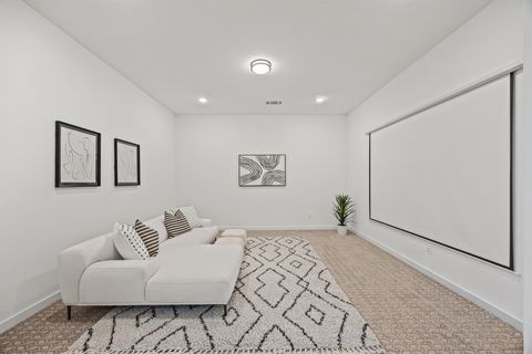 Tiny photo for 3021 Anzio LN, Leander, TX 78641 (MLS # 9580544)