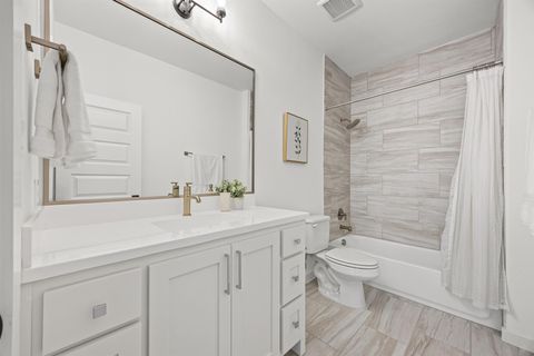 Tiny photo for 3021 Anzio LN, Leander, TX 78641 (MLS # 9580544)