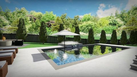 Tiny photo for 3021 Anzio LN, Leander, TX 78641 (MLS # 9580544)