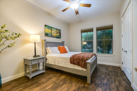 Tiny photo for 13511 Golden Wave LOOP #36, Austin, TX 78738 (MLS # 8414888)