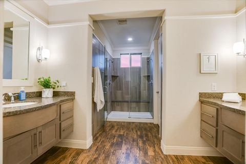 Tiny photo for 13511 Golden Wave LOOP #36, Austin, TX 78738 (MLS # 8414888)