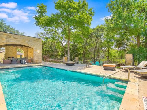 Tiny photo for 13511 Golden Wave LOOP #36, Austin, TX 78738 (MLS # 8414888)