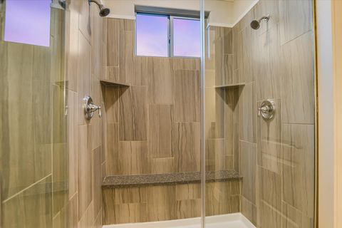 Tiny photo for 13511 Golden Wave LOOP #36, Austin, TX 78738 (MLS # 8414888)