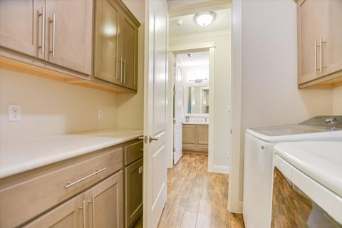 Tiny photo for 13511 Golden Wave LOOP #36, Austin, TX 78738 (MLS # 8414888)