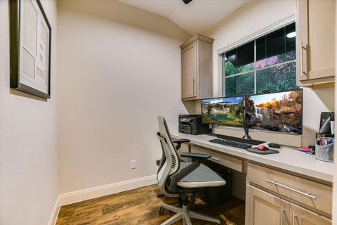 Tiny photo for 13511 Golden Wave LOOP #36, Austin, TX 78738 (MLS # 8414888)