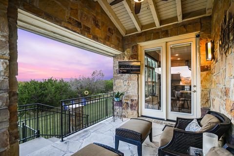 Tiny photo for 13511 Golden Wave LOOP #36, Austin, TX 78738 (MLS # 8414888)
