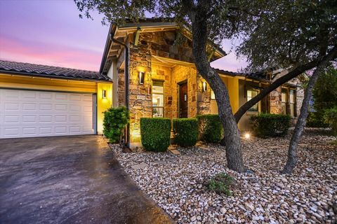 Tiny photo for 13511 Golden Wave LOOP #36, Austin, TX 78738 (MLS # 8414888)