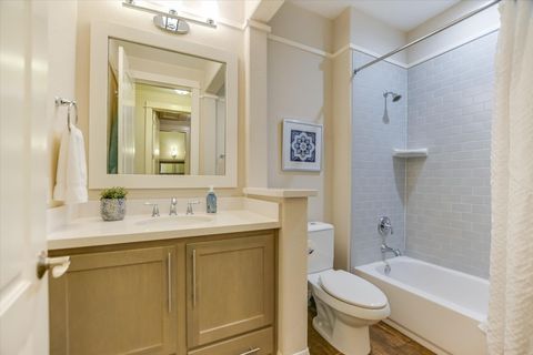 Tiny photo for 13511 Golden Wave LOOP #36, Austin, TX 78738 (MLS # 8414888)