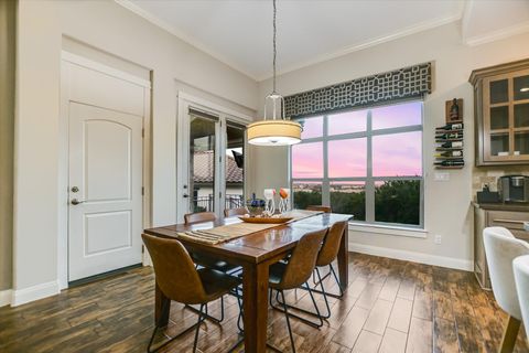 Tiny photo for 13511 Golden Wave LOOP #36, Austin, TX 78738 (MLS # 8414888)