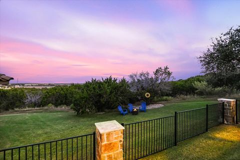 Tiny photo for 13511 Golden Wave LOOP #36, Austin, TX 78738 (MLS # 8414888)