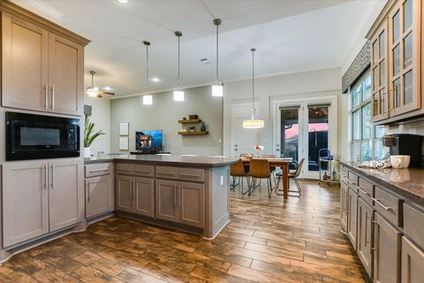 Tiny photo for 13511 Golden Wave LOOP #36, Austin, TX 78738 (MLS # 8414888)