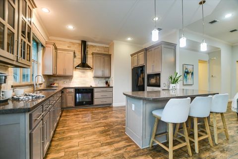 Tiny photo for 13511 Golden Wave LOOP #36, Austin, TX 78738 (MLS # 8414888)