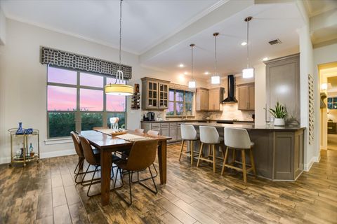 Photo of 13511 Golden Wave LOOP #36, Austin, TX 78738 (MLS # 8414888)