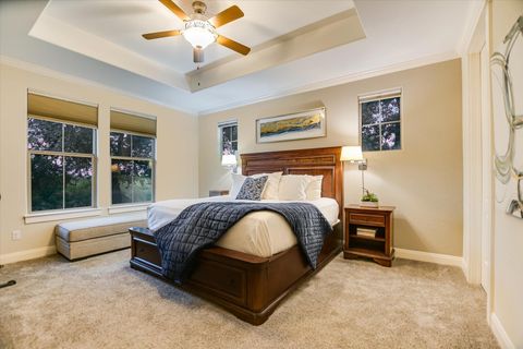 Tiny photo for 13511 Golden Wave LOOP #36, Austin, TX 78738 (MLS # 8414888)
