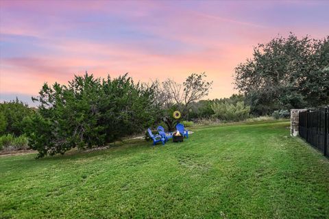 Tiny photo for 13511 Golden Wave LOOP #36, Austin, TX 78738 (MLS # 8414888)