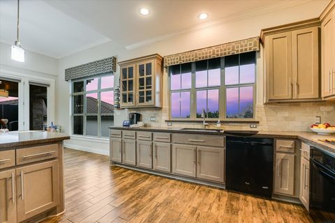 Tiny photo for 13511 Golden Wave LOOP #36, Austin, TX 78738 (MLS # 8414888)
