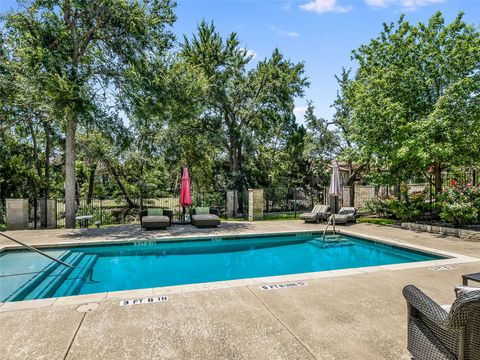 Tiny photo for 13511 Golden Wave LOOP #36, Austin, TX 78738 (MLS # 8414888)